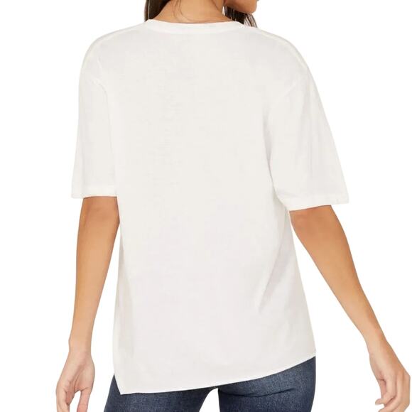 DOLLY PARTON MAKE COUNTRY MUSIC GREAT AGAIN T-SHIRT TEE Size 2X New w/o Tag - Picture 4 of 6